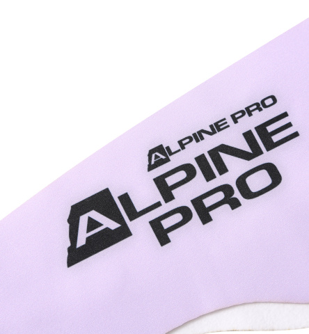 ALPINE PRO - BELAKE SPORTOVNÍ ČELENKA