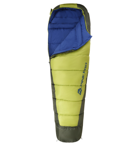ALPINE PRO - MEZANE Spací vak