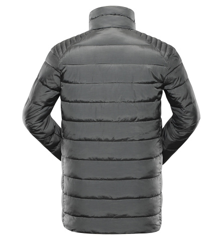 ALPINE PRO - GARAT PÁNSKÁ HI-THERM BUNDA