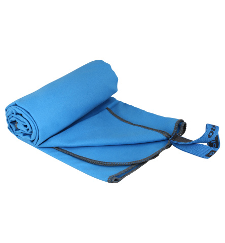 ALPINE PRO - GRENDE RYCHLESCHNOUCí RUčNíK 60x120cm