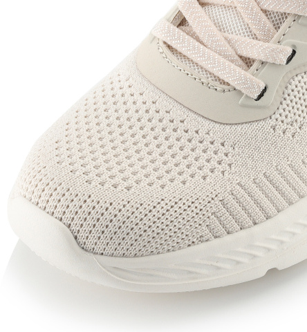 NAX - NOWO DĚTSKÁ MĚSTSKÁ OBUV NAX