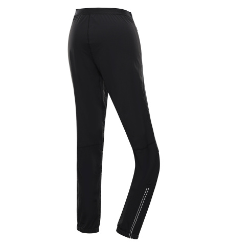 ALPINE PRO - SAMUL PÁNSKÉ RYCHLESCHNOUCÍ KALHOTY