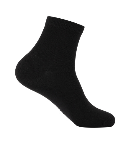 ALPINE PRO - 2ULIANO PONOŽKY 2 PÁRY