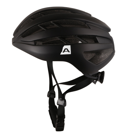 AP - GORLE Cyklistická helma AP