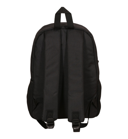 ALPINE PRO - HERWO Dětský batoh do školy a školky