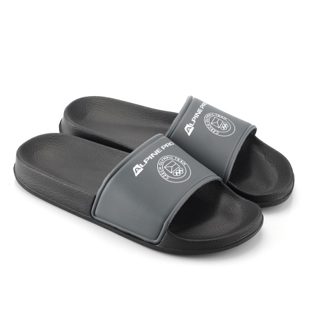 Olympijská kolekce Česká republika - LANE Letní pantofle z olympijské kolekce