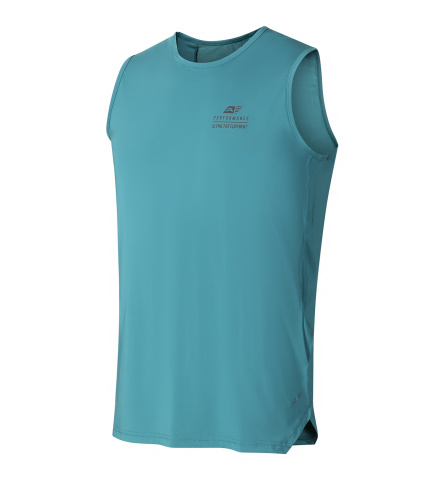 ALPINE PRO - GELAD 2 PÁNSKÉ RYCHLESCHNOUCÍ TÍLKO S COOL DRY