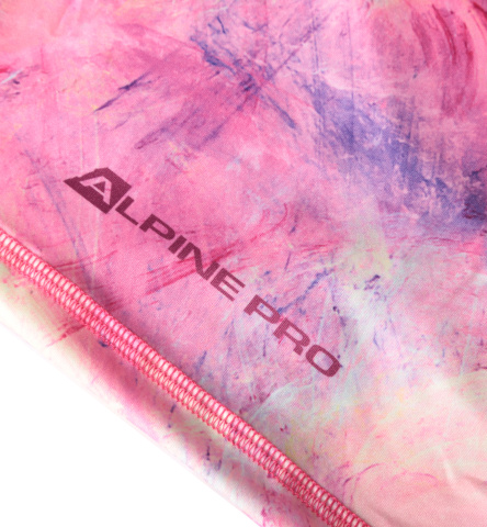 ALPINE PRO - RAHUL 3 MULTIFUNKČNÍ ŠÁTEK 5v1