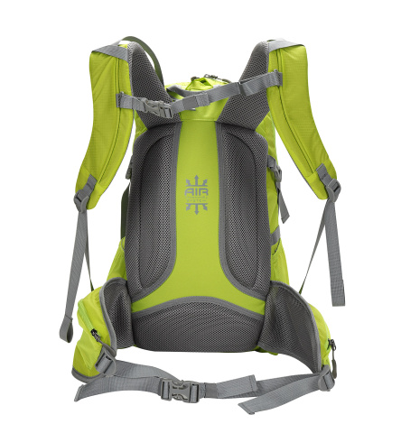 ALPINE PRO - SIFE OUTDOOROVÝ BATOH 30L