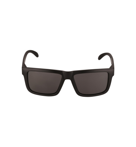 AP - GROLLE SLUNEČNÍ BRÝLE