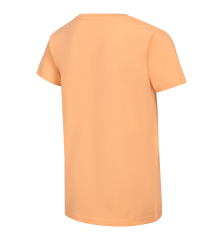 NAX - OMESO DĚTSKÉ BAVLNĚNÉ TRIKO NAX