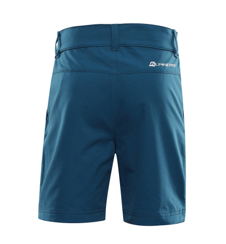 ALPINE PRO - ZAMBO 2 DĚTSKÉ RYCHLESCHNOUCÍ KRAŤASY