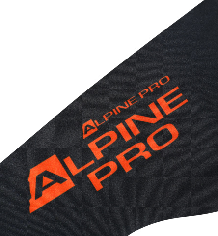 ALPINE PRO - BELAKE SPORTOVNÍ ČELENKA