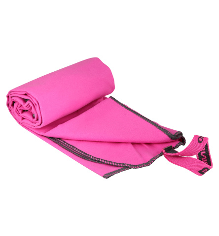 ALPINE PRO - TOWELE RYCHLESCHNOUCí RUčNíK 50x100cm