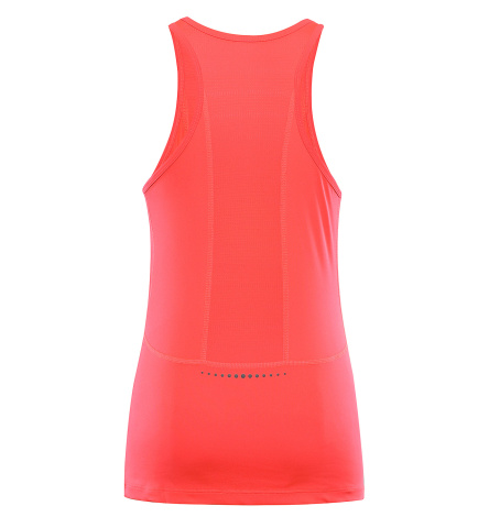 ALPINE PRO - GELADA DÁMSKÉ RYCHLESCHNOUCÍ TÍLKO