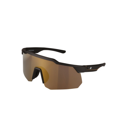 AP - BEDHE SLUNEČNÍ BRÝLE