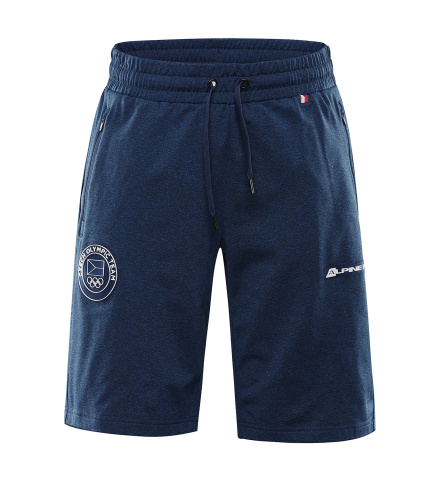 Olympijská kolekce Česká republika - SAVONA Dámské funkční aťasy z olympijské kolekce