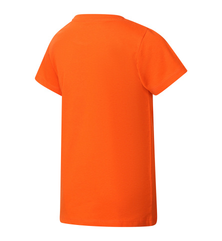 ALPINE PRO - REJO DĚTSKÉ RYCHLESCHNOUCÍ TRIKO