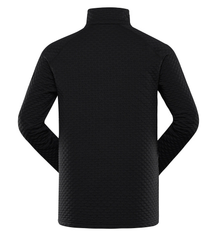 ALPINE PRO - GETT PÁNSKÁ RYCHLESCHNOUCÍ MIKINA