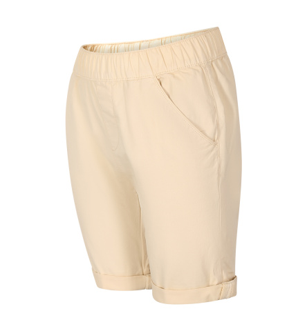 ALPINE PRO - NOKO DĚTSKÉ BAVLNĚNÉ KRAŤASY