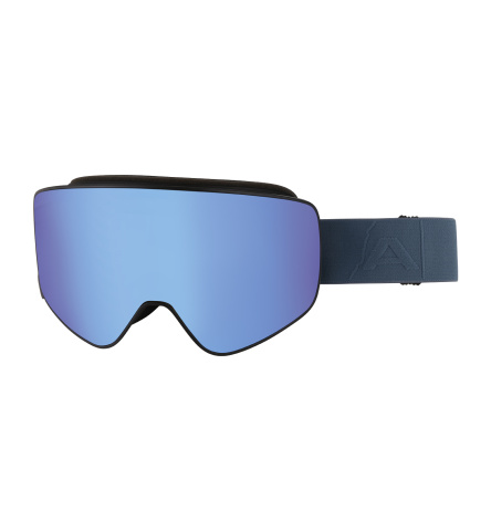 AP - ZALLE LYŽAŘSKÉ BRÝLE