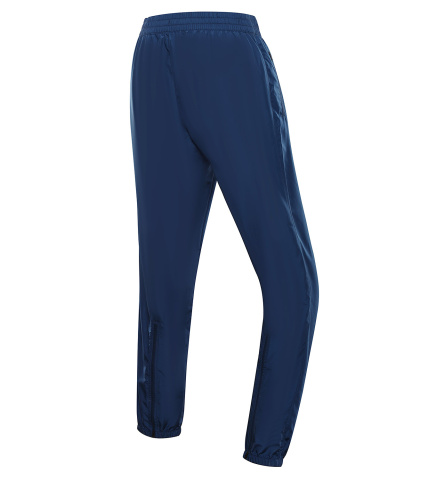 Olympijská kolekce Česká republika - KABOS Pánské funkční kalhoty z olympijské kolekce