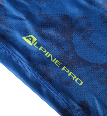 ALPINE PRO - RAHUL 3 MULTIFUNKČNÍ ŠÁTEK 5v1