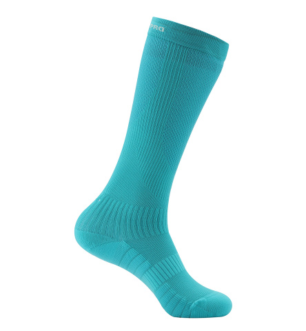 ALPINE PRO - REDOVICO 2 PONOŽKY S ANTIBAKTERIÁLNÍ ÚPRAVOU