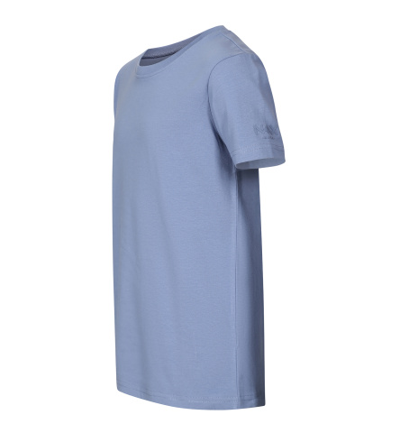 NAX - GOMO DĚTSKÉ BAVLNĚNÉ TRIKO NAX