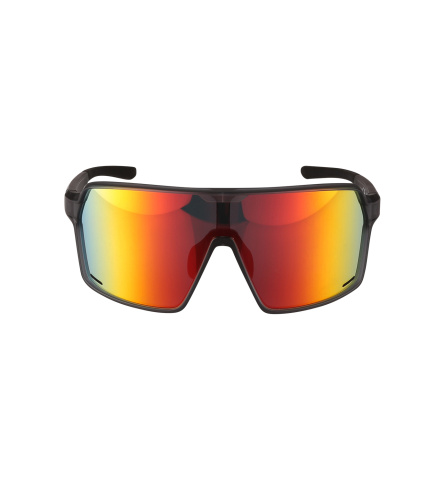 AP - NOLE SLUNEČNÍ BRÝLE