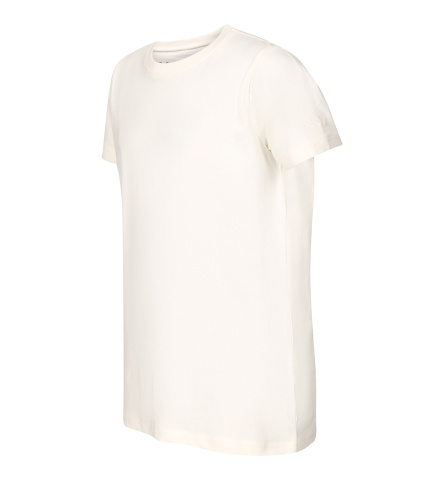 NAX - GOMO DĚTSKÉ BAVLNĚNÉ TRIKO NAX