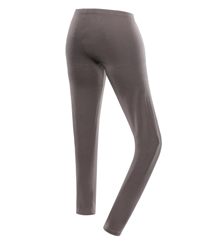 NAX - LONSO DĚTSKÉ BAVLNĚNÉ KALHOTY NAX