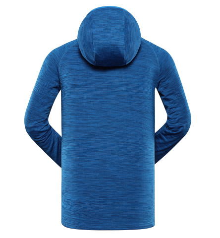 ALPINE PRO - GORF PÁNSKÁ RYCHLESCHNOUCÍ MIKINA