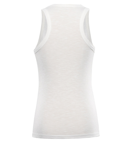 ALPINE PRO - GAHA 2 DÁMSKÉ TÍLKO