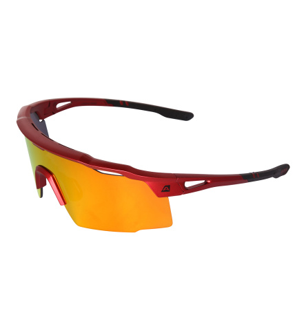 AP - GAUDE Sluneční brýle