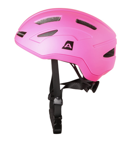 AP - OWERO Dětská cyklistická helma AP 52-56 cm