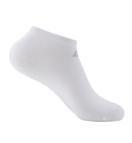 ALPINE PRO - 3UNICO PONOŽKY 3 PÁRY