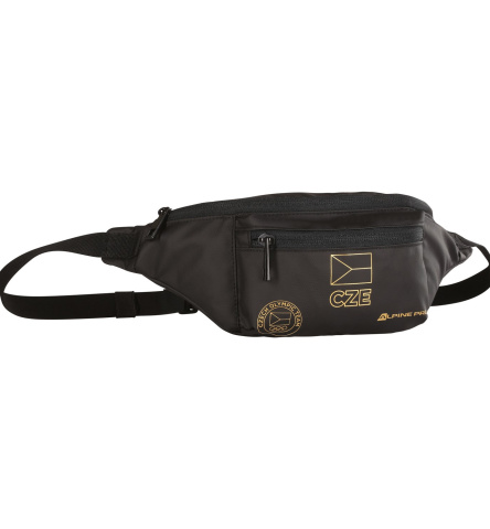 Olympijská kolekce Česká republika - ACTIVITE LEDVINKA Z OLYMPIJSKÉ KOLEKCE