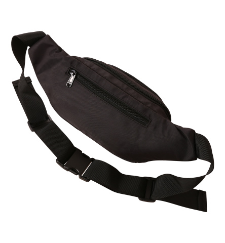 ALPINE PRO - WILHE Outdoorová ledvinka