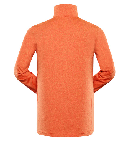 ALPINE PRO - GOLL PÁNSKÁ RYCHLESCHNOUCÍ MIKINA