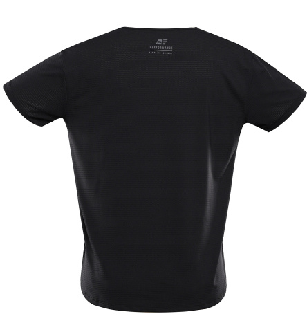 ALPINE PRO - JERA DÁMSKÉ FUNKČNÍ TRIKO