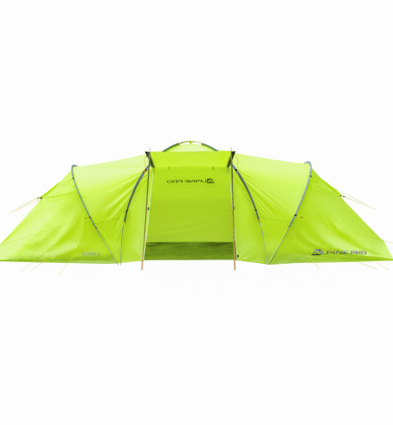 ALPINE PRO - OUTERE STAN VELKÝ PRO 4 OSOBY