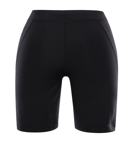 ALPINE PRO - GAREL PÁNSKÉ RYCHLESCHNOUCÍ KRAŤASY