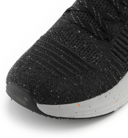 ALPINE PRO - HUNE MĚSTSKÁ OBUV