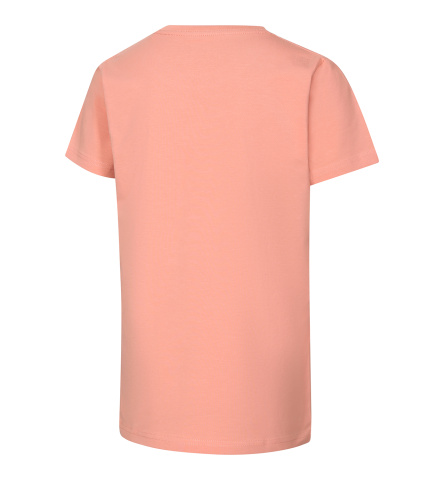 NAX - OMESO DĚTSKÉ BAVLNĚNÉ TRIKO NAX