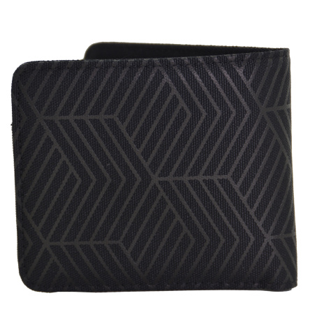 ALPINE PRO - SED Pánská peněženka