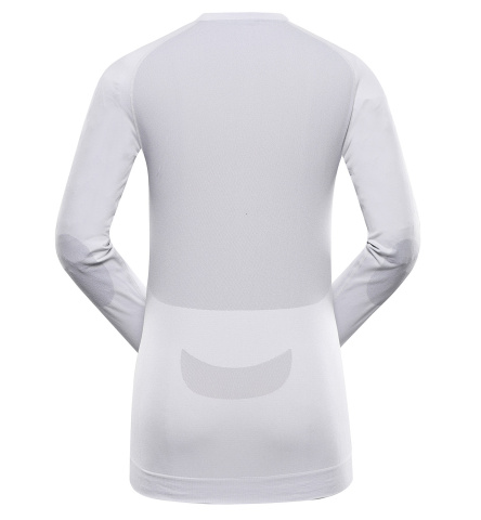 ALPINE PRO - AMBOSA DÁMSKÉ FUNKČNÍ PRÁDLO - TRIKO