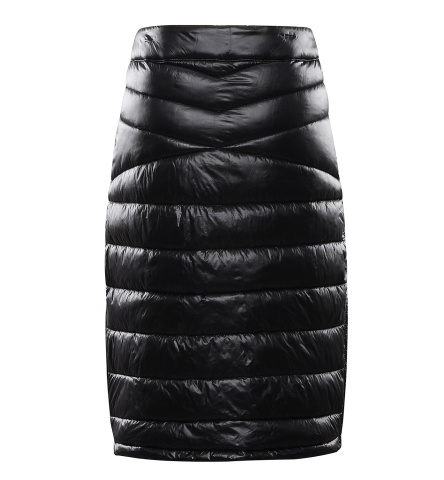 ALPINE PRO - LAMMA DÁMSKÁ HI-THERM SUKNĚ