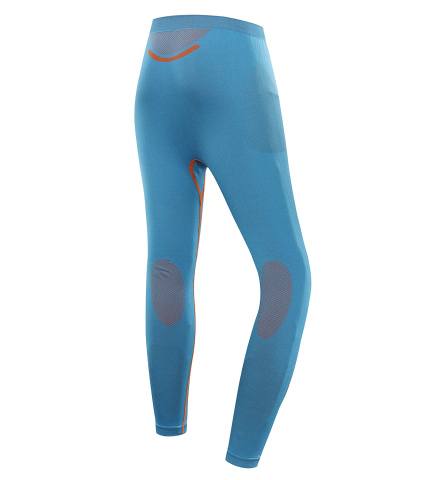 ALPINE PRO - LESSO DĚTSKÉ FUNKČNÍ PRÁDLO - KALHOTY