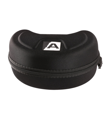 AP - SHOCKE LYŽAŘSKÉ BRÝLE